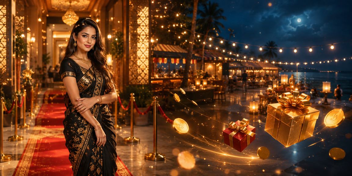 কক্সবাজার সৈকতে পেমেন্ট সুবিধাসহ অসাধারণ খেলা