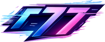 r77